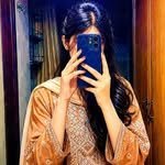 Jaweria Shafeeq