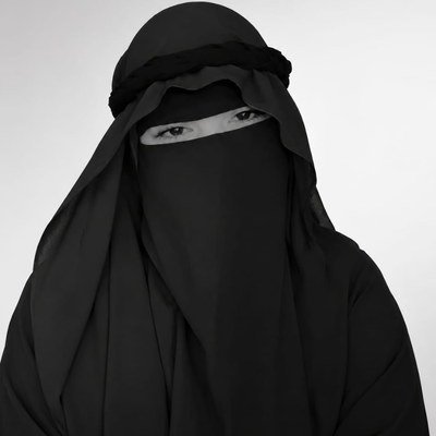 Nida Qasim