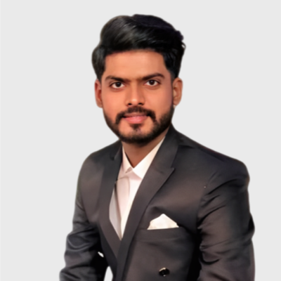 Zohaib Khan