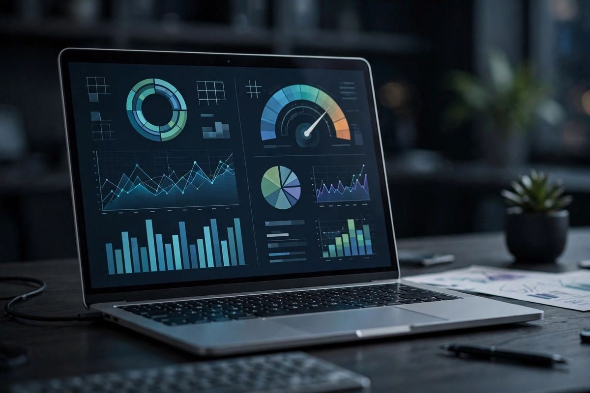 Why Businesses Choose Specialist SEO in Pakistan — Tanzeel SEO Expert