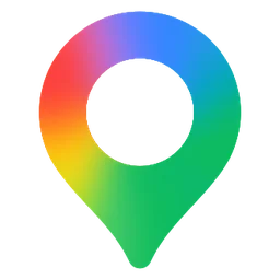 Google Business Profile logo