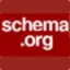 Schema & Rich Results logo